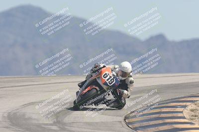 media/Sep-20-2025-Race Pace (Sat) [[d4e1b33f4d]]/Non Verified/Turn 12 (12pm)/